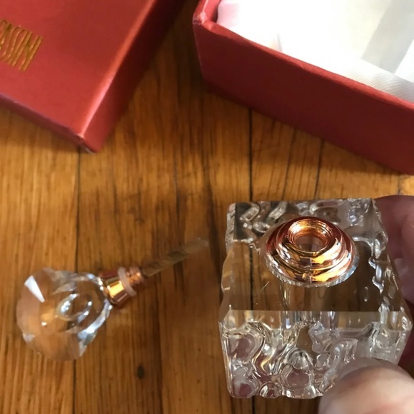 New - Picture 8 of 8